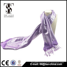 New fashion style accesories shawl popular